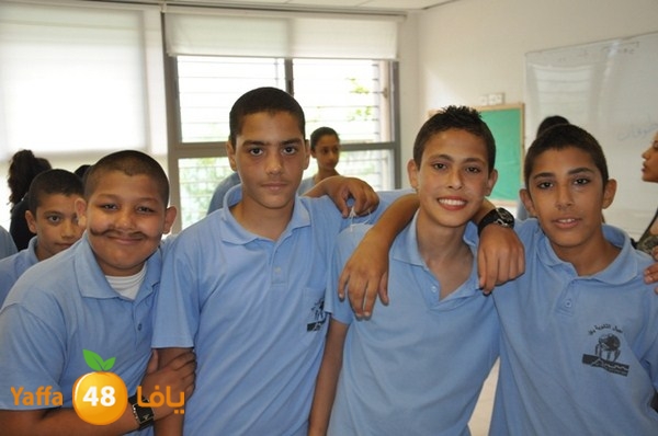 ajyalhighscool509englishc (41).JPG